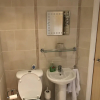 Отель Immaculate 3-bed Apartment in Dundrum Co Down, фото 9