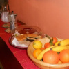 Отель Residenza Pizziniaco, фото 13