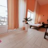 Гостиница Complex Karavan, фото 5