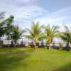 Отель Pondok Impian Grand Hote, Belitung, фото 1