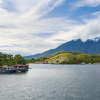 Отель Horison Express Sentani, фото 14