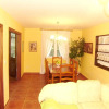 Отель House With 4 Bedrooms in O Saviñao, With Enclosed Garden and Wifi - 3, фото 3