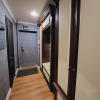 Апартаменты на улице Татарстан 53, фото 7