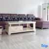 Отель Haixin Business Hotel, фото 6