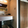 Отель Tokiwa-an Machiya Residence Inn, фото 29