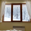 Отель Ski Area 202 Apt, the Castle 1, Pamporovo, фото 12