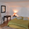 Отель Holiday Home de Sept Fonts, фото 4