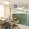 Отель Casa c Piscina Privada BeiraMar de Tamandaré-SH028, фото 12
