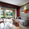 Отель Grand Palladium Bávaro Suites Resort & Spa - All Inclusive, фото 8