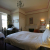 Отель Bellevue Guest House, фото 3