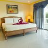 Отель Lingganay Boracay Hotel Resort, фото 29