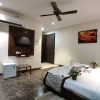 Отель Landmark Residency, фото 20