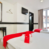 Отель RedDoorz Hotel near Marine Parade Central (SG Clean Certified), фото 11