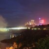 Отель Holiday Inn Niagara Falls - By The Falls, an IHG Hotel, фото 14