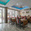 Отель Baan Thai Beach Side Residence, фото 11