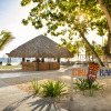 Отель Viva Wyndham Dominicus Beach Resort — All Inclusive, фото 28