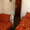Отель Number Twenty-Five Guesthouse, фото 6