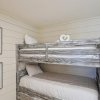 Отель Oceania 307 3 Bedroom Condo by RedAwning, фото 2