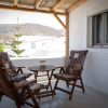 Отель Paros Central House, фото 12