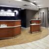 Отель Courtyard by Marriott Edison Woodbridge, фото 2