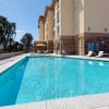 Отель Holiday Inn Express Hotel & Suites FRESNO NORTHWEST-HERNDON, an IHG Hotel, фото 16