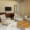 Отель Muscat Gate Hotel, фото 44