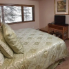 Отель Pines Townhome, фото 3