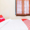 Отель OYO 2005 Griya Nala, фото 18