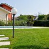 Отель Intriguing Holiday Home In Lazise With Swimming Pool, фото 5