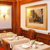 Отель Arcangelo, фото 28