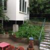 Гостиница Kamo Guest House, фото 11