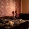 Отель Guest house Evdoshvili St N5, фото 20