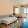 Отель Nice Home in Betiga With Wifi and 0 Bedrooms, фото 3