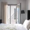Отель Villa MEL - Exclusive Residence in Paros, фото 8