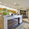 Отель Home2 Suites by Hilton KCI Airport, фото 9