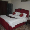 Отель Fortress Star Hotel, фото 4