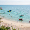 Отель Wahoo Bay Beach Club & Resort, фото 20