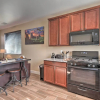 Отель Flagstaff Family Hideaway w/ Guest House!, фото 14