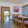 Отель CAN PEDRO ROS - Chalet with terrace in S'ILLOT. Free WiFi, фото 20