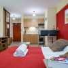 Отель Apartament Tango, фото 6