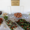 Отель Lavinya Hotel Bozcaada, фото 12
