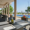 Отель Royal Marina Beach, фото 29