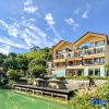 Отель Yuanxile Homestay, фото 1