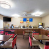 Отель Quality Inn & Suites, фото 22