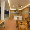 Отель Siemreap City Residence, фото 9