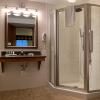 Отель Holiday Inn Johnstown Downtown, an IHG Hotel, фото 8