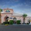 Отель Days Inn by Wyndham Bullhead City, фото 1