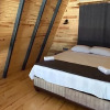 Отель Ay-Ra Bungalow Kaş, фото 11