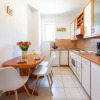 Отель Apartment Lucija, фото 12