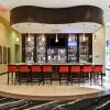 Отель Embassy Suites by Hilton Savannah Airport, фото 13